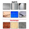 Drilling Drill Bit Tools Metal Plastic Aluminum Alloy