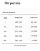 Meijisibang Men's 100-Count Xinjiang Long-Staple Cotton Underwear