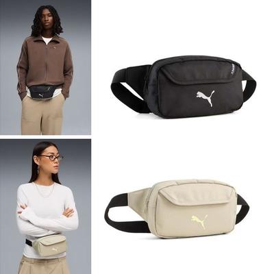 Pumatech Waist Bag 091741 01 36