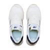 New Balance Wl574 Beige Blue Cbl  Wl574Cbl Beige Blue Cbl 