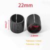 U-Shaped Pipe ClampsPlastic Furniture Foot Pads Table Leg Covers Chair Pads Anti Slip  Floor Protection Covers Pipe Caps