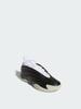 Adidas  Harden 9th Generation Boost Professional Basketball Shoes JQ9137
