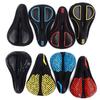 Lishi Soft Silicone Mountain Bike Saddle Cover