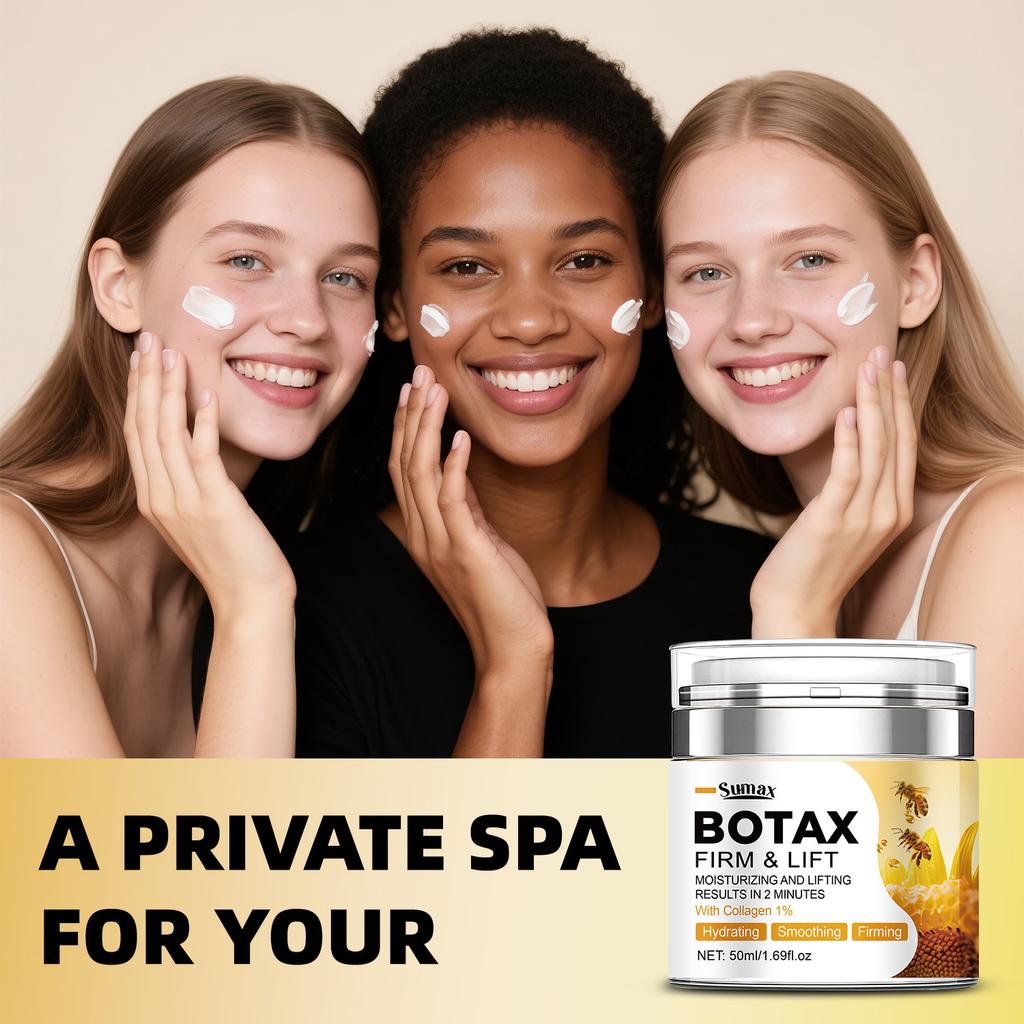 Straffende Creme Lifting Straffend Haut Feuchtigkeitsspendend Feuchtigkeitscreme