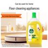 Dettol Multi-Surface Floor Cleaner