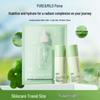 Pome Centella Asiatica & B5 Skincare Travel Set