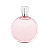 50ml perfumy Tenderness Encounter 50ml długotrwała, świeża woda toaletowa dla kobiet o kwiatowym i owocowym zapachu