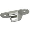 Rear Door Lock Lower Bolt Daily Fiat Ducato II Peugeot Boxer Citroen Jumper 1994-2006 5702Z-20 FT95299
