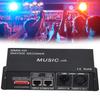 3 Channel   Decorder   RGB Dimming LED Decorder Controller for   Hotels Sober Bar