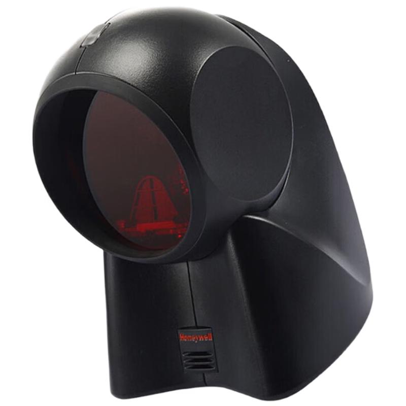 Honeywell MK7120 1D USB Barcode Scanner Platform