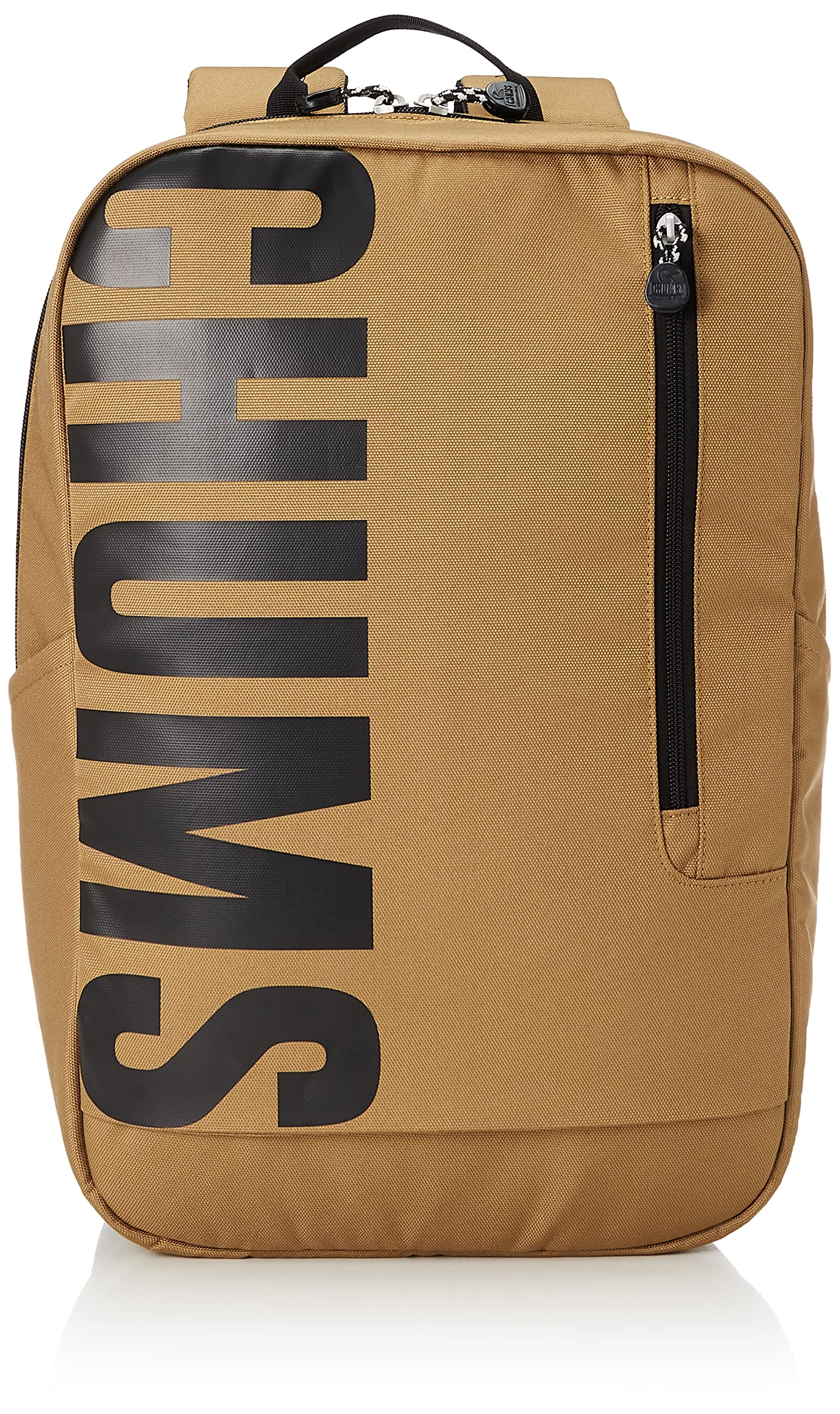 

Recycle Day Pack Коричневый [Chums] Мужской CH60-3538