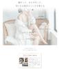 White Whitening a for hands and neck This highly medicated hand and neck cream provides UV protection and brightens richly moisturizing and ideal for