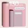 Li-Ning TPE Extra-Wide Yoga Mat