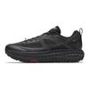 Anta Champion Running Shoes 2026 Spring Men Running Shoes Black Gray 112615534A-1