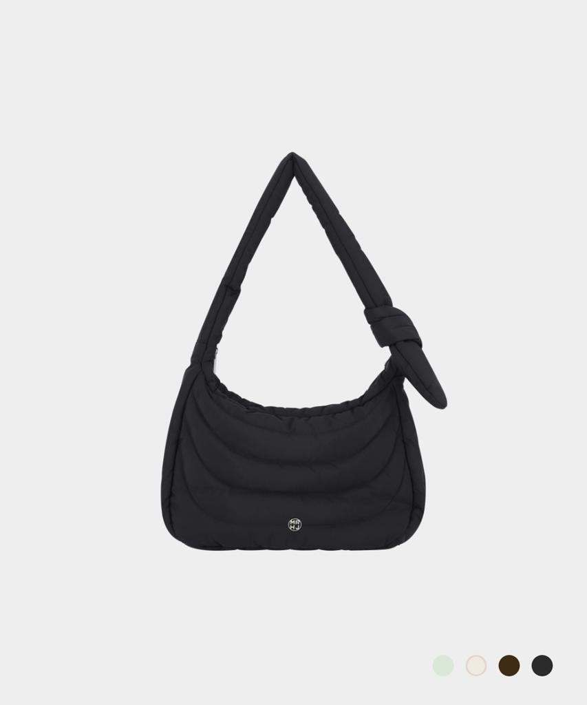 Marhen.J Maro Big Padded Crossbody Bag
