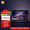 Xiaomi Smart Eco Akvaarium MYG100