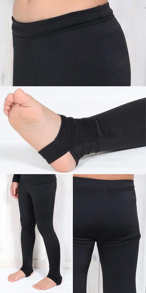 FELLOW Hot Trenca Thermal Heat Quick Fleece UV 110cm Rashguard, Type, Innerwear, Kids, Surfing, Storage, Warmth, Drying, Lining, UPF50+, Protection,