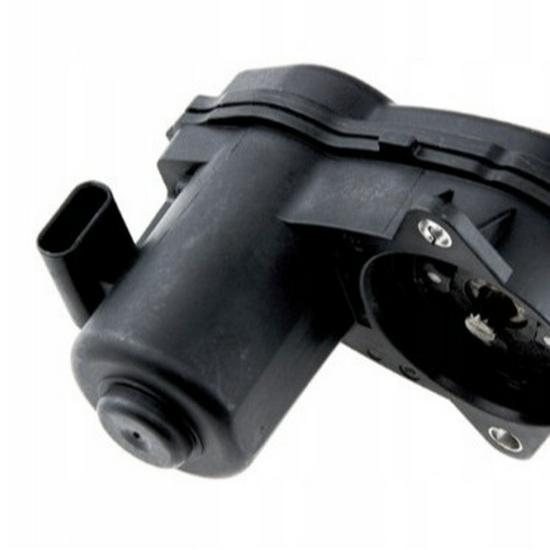 Rear Parking Brake Actuator for Mercedes-Benz AMG GTA, B Class, GLA