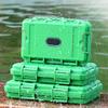 Waterproof Sealed Box Heavy Duty Shockproof Storage Box Outdoor Shock Pressure Resistant Waterproof Sealed Boxes