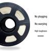 PRINT-RITE PLA 3D Printer Filament