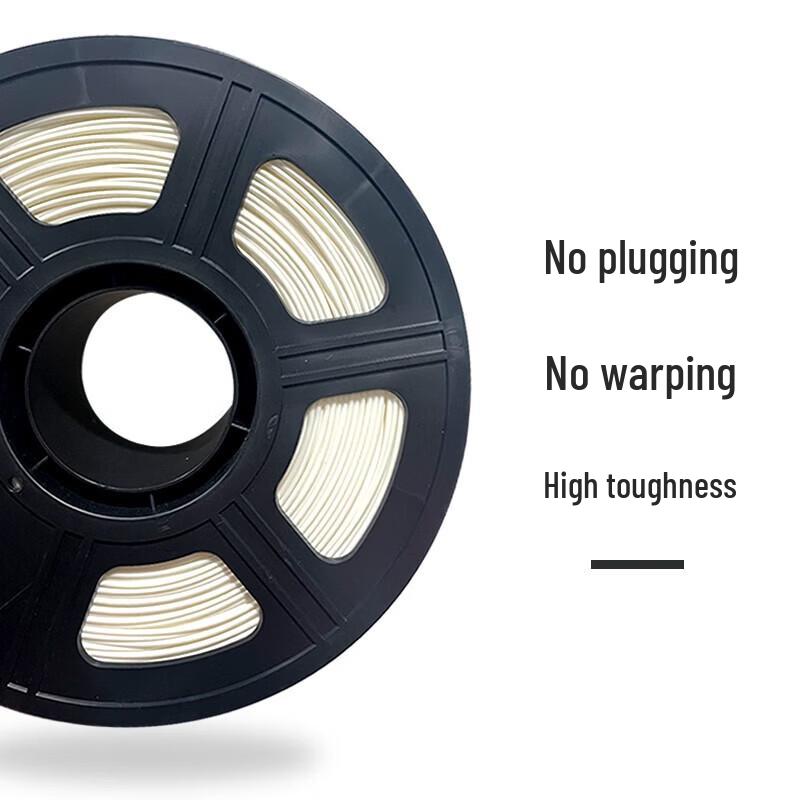 PRINT-RITE PLA 3D Printer Filament