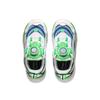 Li-Ning Cloud Low-Top Kids Casual Shoes Kids Sneakers YKNU090-11