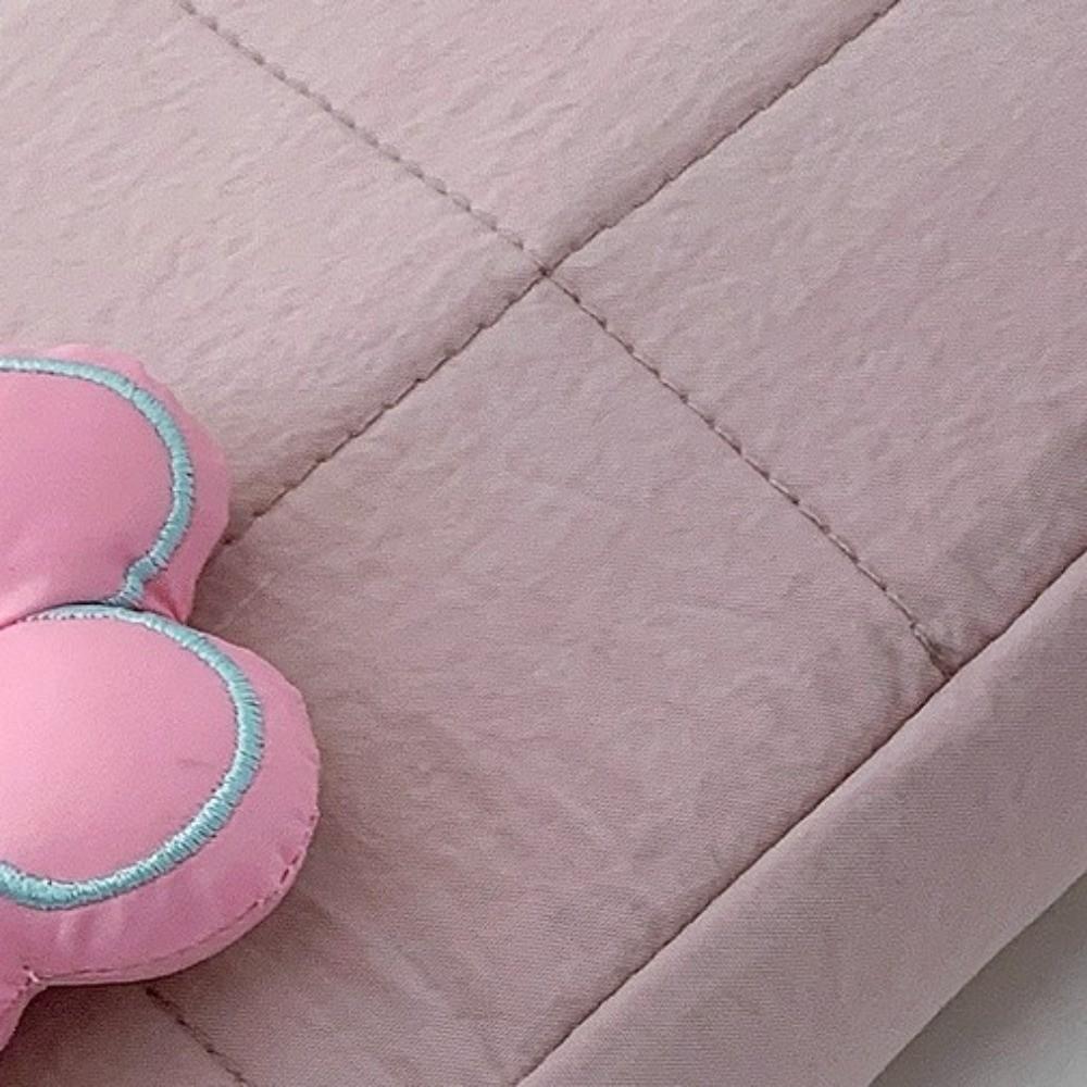 Tragbare Laptop-Hülle Puffy Tablet-Hülle Niedliche Tablet-Tragetasche Schule