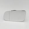 Door Side Rear Heated Mirror Glass For Skoda Superb B5 2001 2002 2003 2004 2005 2006 2007 2008 Car-Stying