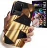 Capas para telemóveis – Para-choques para smartphones