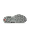 SALOMON XT-Quest Advanced White Monument Unisex Sneakers 410523