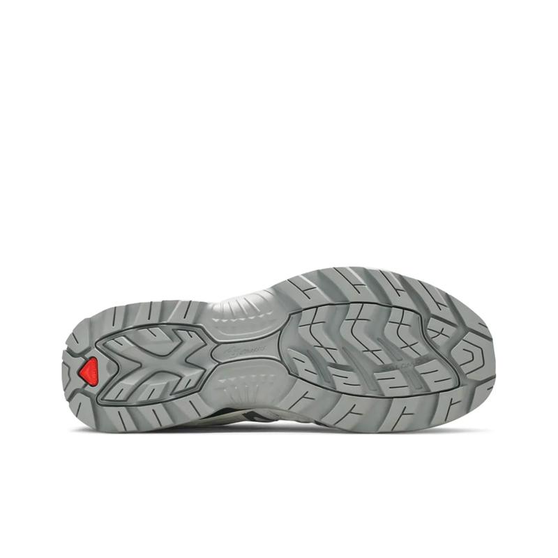 SALOMON XT-Quest Advanced White Monument Unisex Sneakers 410523