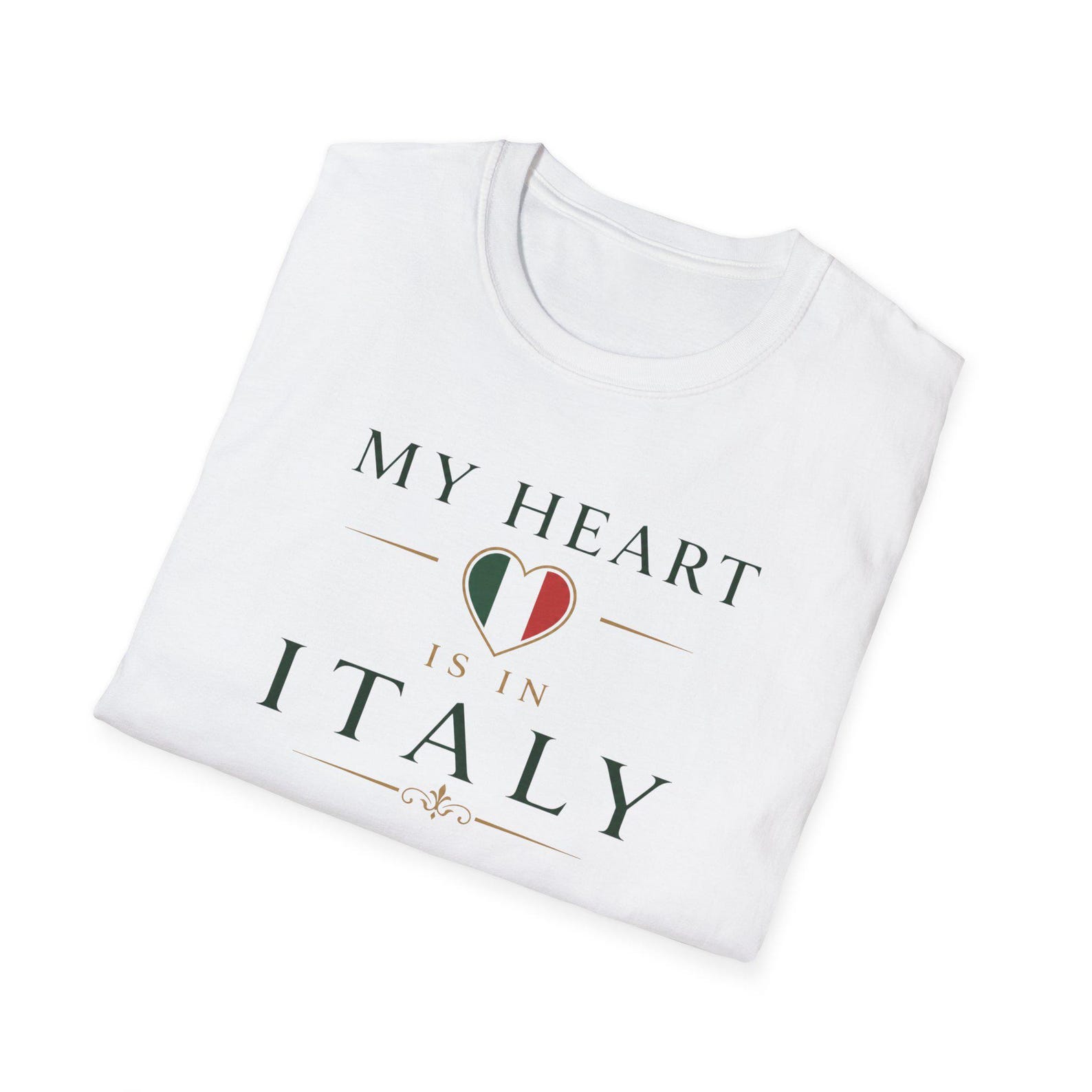 Kids Supercar T-shirt: Sportscar Lover Gift S