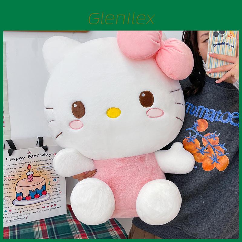 Plush Toy Collectible Stuffed Animal For Kids And Teens