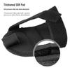 Pilates & Weightlifting Anti-Slip Palm Pad with Embossed Anti-Callus Grip