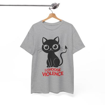 Wissenschaft Meme T-Shirt | Lustiges Nerdy Witz Tee | Urkomisches Geek Shirt Unisex T-Shirt