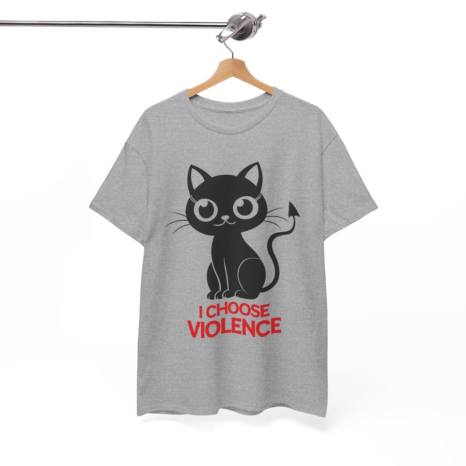 Science Meme T-Shirt | Funny Nerdy Joke Tee | Hilarious Geek Shirt Unisex T-Shirt XXXXL