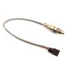226A0BV81A 226A0BV80A o2 oxygen sensor for Nissan  High Precision