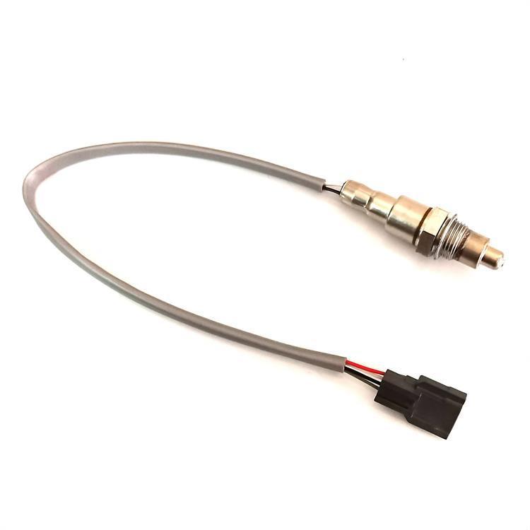 226A0BV81A 226A0BV80A o2 oxygen sensor for Nissan High Precision