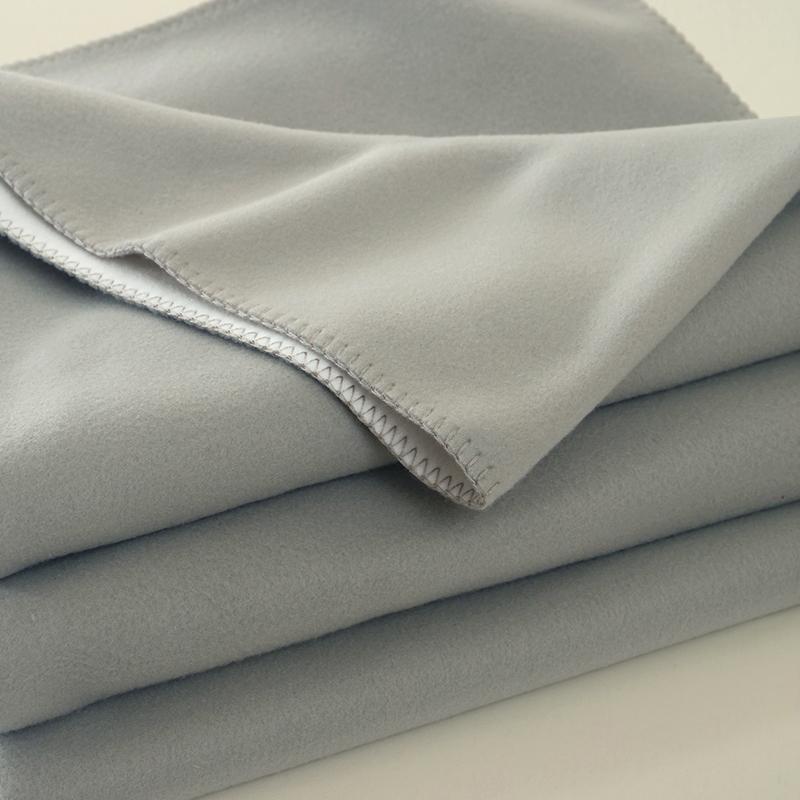 Simple Style Blanket Super Soft Bedspread Car/Office/Sofa Nap Blanket Warm Plaid Travel Shawl Home Bedsheet Knee Blankets manta