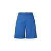 Casual Shorts Men's Garden Blue FQ0501-476