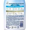 Dove Hydrating Hair & Body Care Set