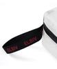 Elbiv Off-White Daily Pouch (S)