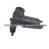 Washer Pump LR013950 for Land Rover Evoque 12/Discovery 4 10-16