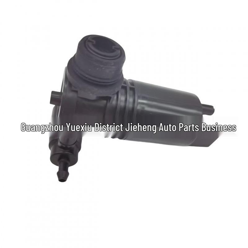 Washer Pump LR013950 for Land Rover Evoque 12/Discovery 4 10-16