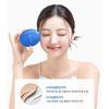 TIRTIR - Mask Fit Cool Blue Sun Cushion