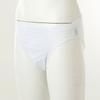 Wacoal Men Cotton 80s Triangle Panty Wmp8430p