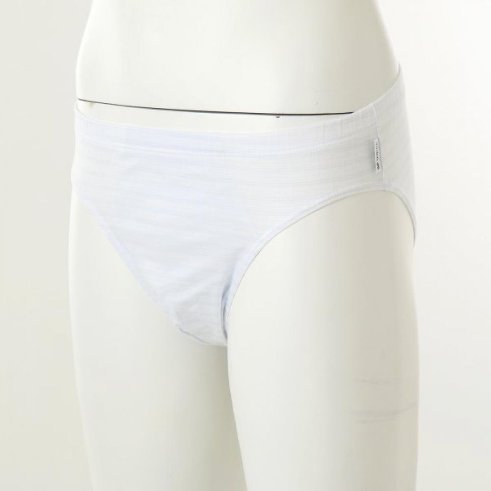 Wacoal Men Cotton 80s Triangle Panty Wmp8430p
