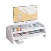 OLOEY Monitor Riser Stand
