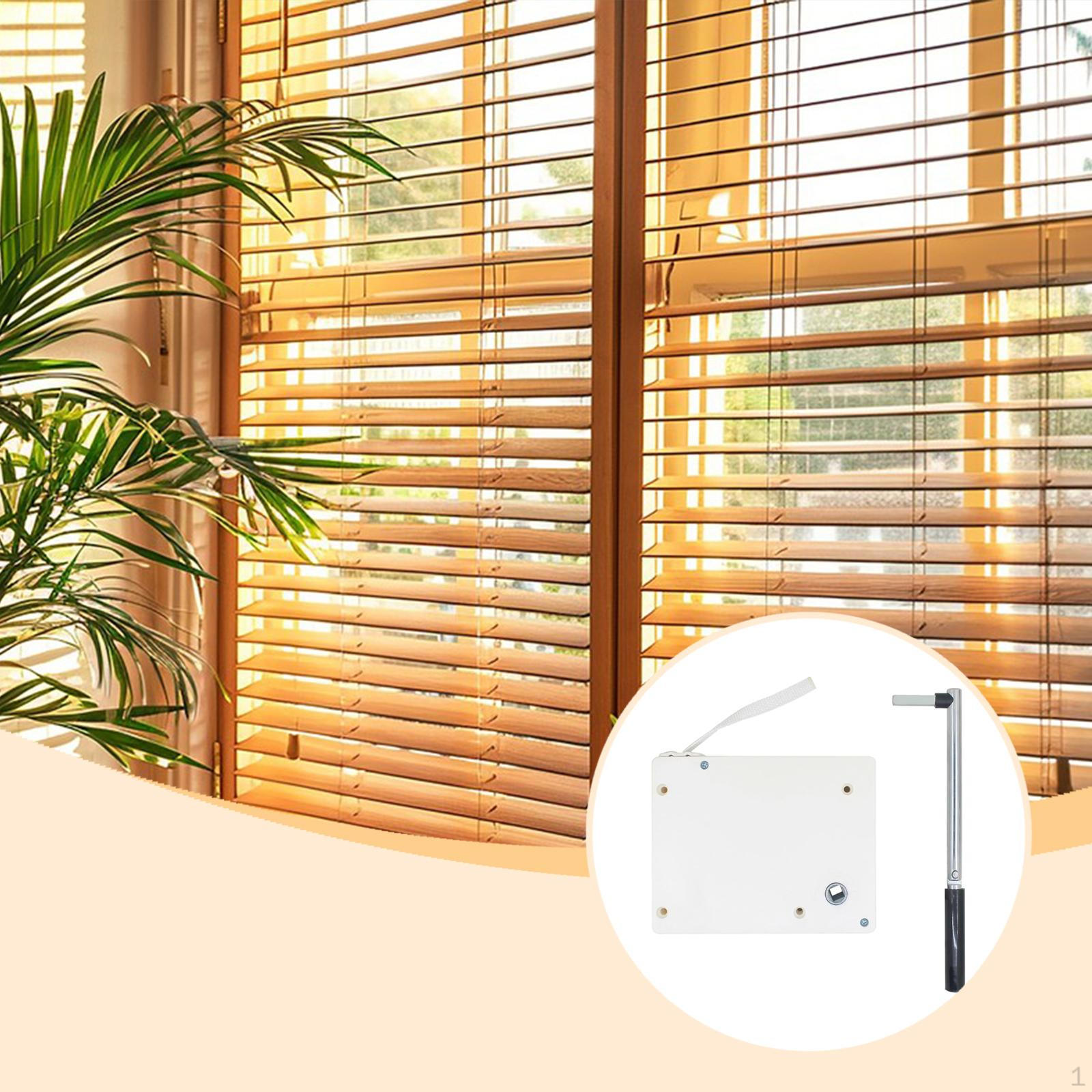 

Органайзер для ремня роллеты, ручка для подъема окна и 5-метровая стропа с рукояткой для улицы