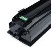 FUSICA TK-4128 Black Toner Cartridge for Kyocera TASKalfa 2010/2011